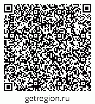 79632708312