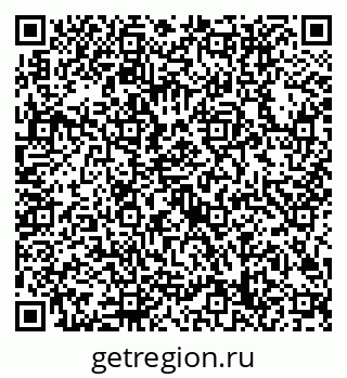 79632708314