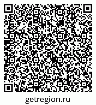 79632708316