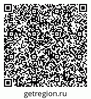 79632708318