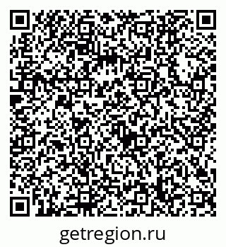 79632708321