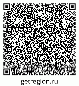 79632708322
