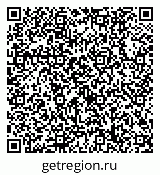 79632708324