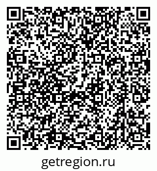 79632708325