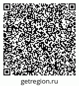 79632708326
