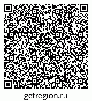 79632708327