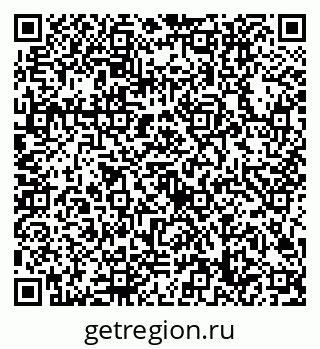 79632708330