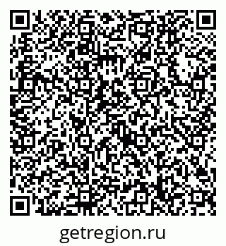 79632708331