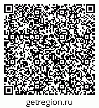 79632708333