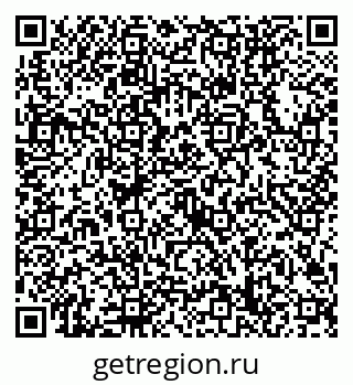 79632708334