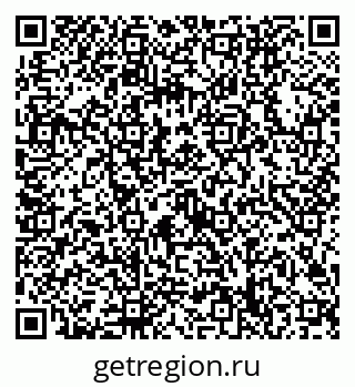 79632708335