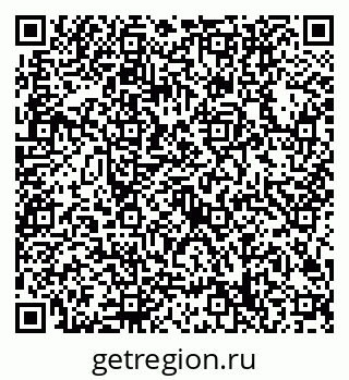 79632708337