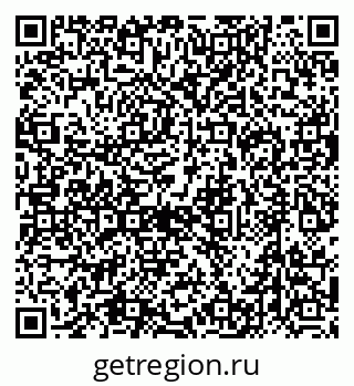 79632708338