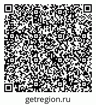 79632708339