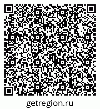 79632708340