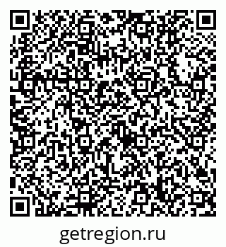 79632708342