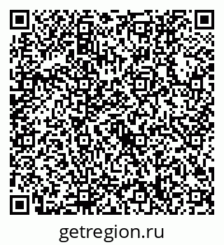 79632708343