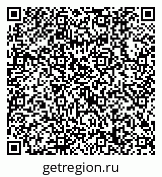 79632708344
