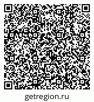 79632708345