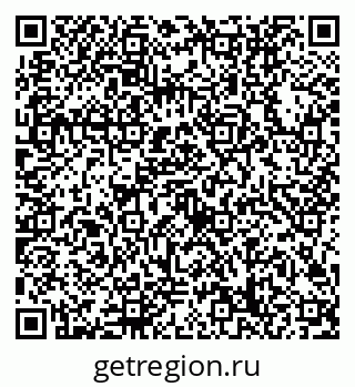 79632708346