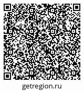 79632708347