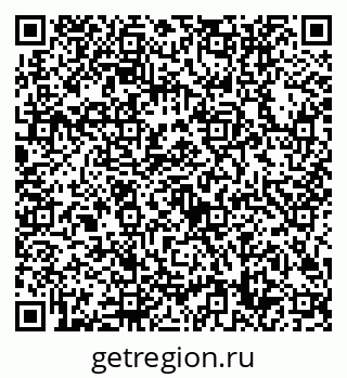 79632708348