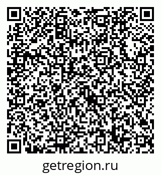 79632708349