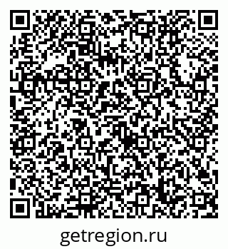 79632708350