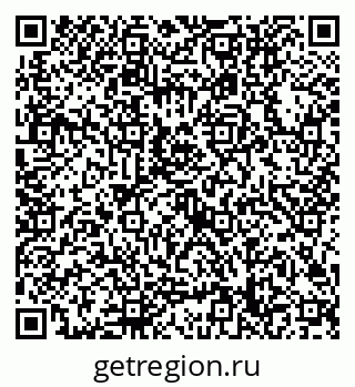 79632708351