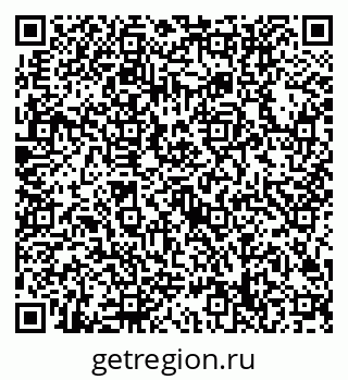 79632708355