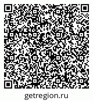 79632708356