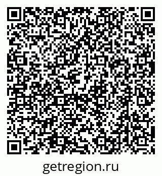 79632708358