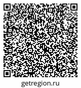 79632708361