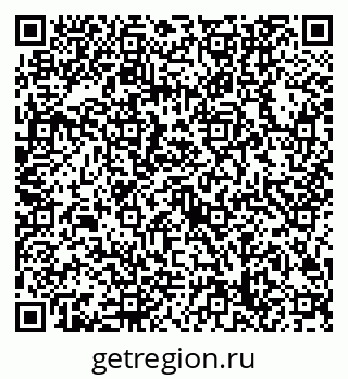 79632708364