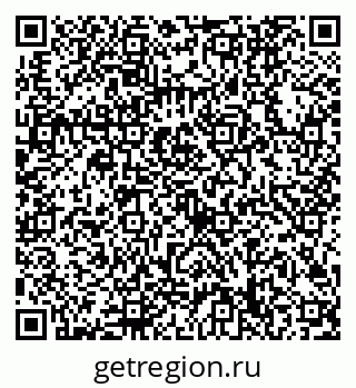 79632708365