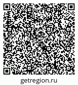 79632708366