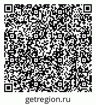79632708367