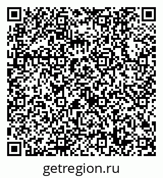79632708368