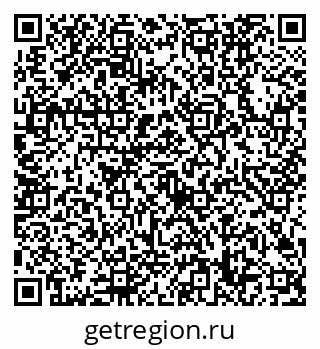 79632708369