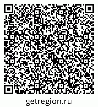 79632708370