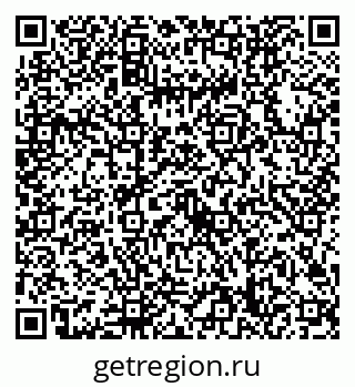 79632708372