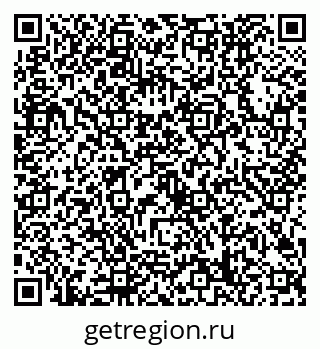 79632708376