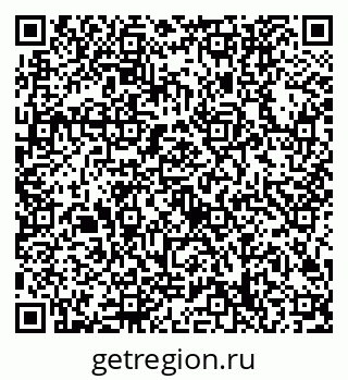 79632708377