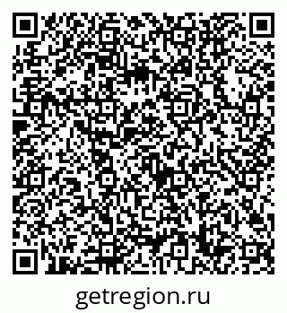79632708378