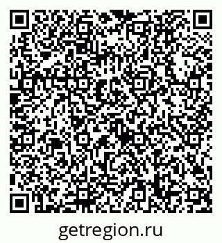 79632708379