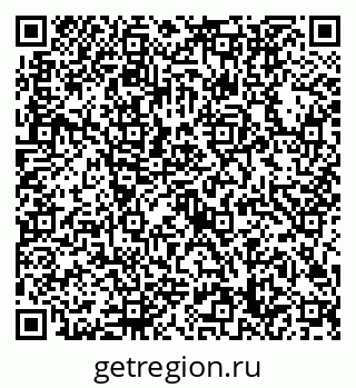 79632708380