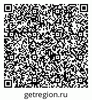 79632708381