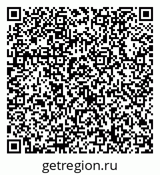 79632708382