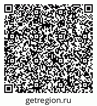 79632708383