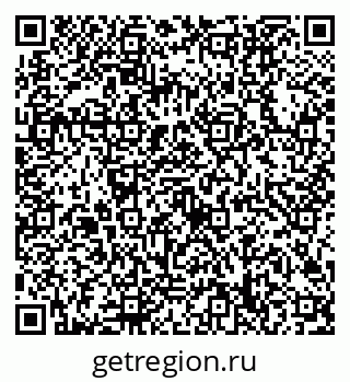 79632708385
